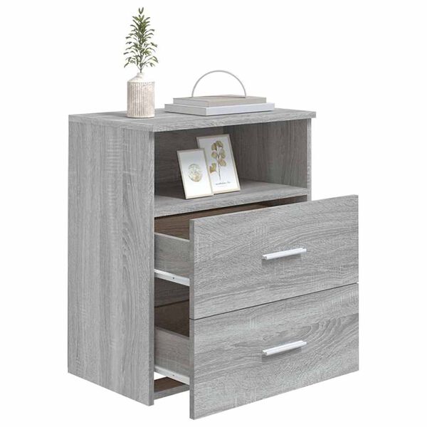 Zobrazen&iacute; obr&aacute;zku produktu 3 z 11