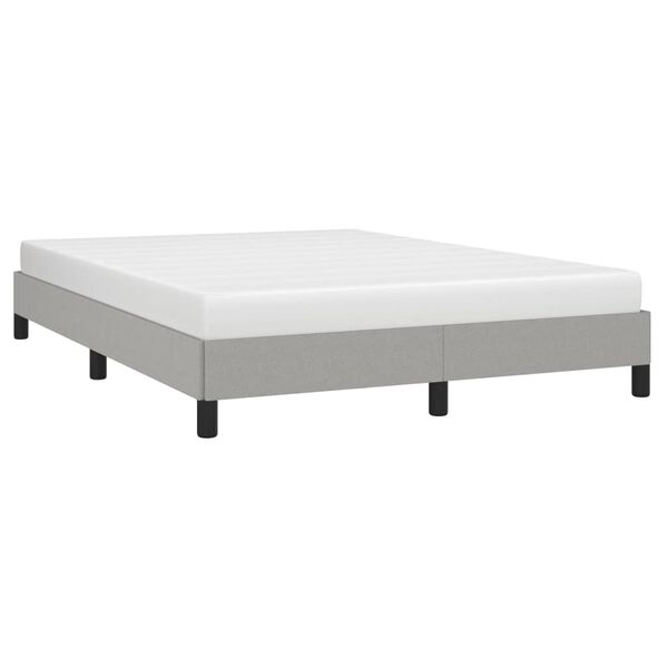 Zobrazen&iacute; obr&aacute;zku produktu 3 z 10