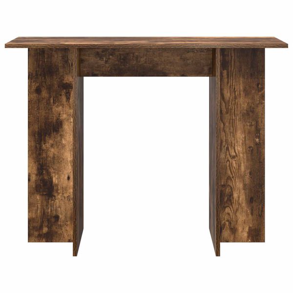 Zobrazen&iacute; obr&aacute;zku produktu 3 z 7