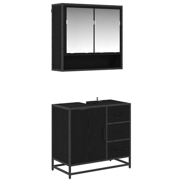 Zobrazen&iacute; obr&aacute;zku produktu 1 z 18