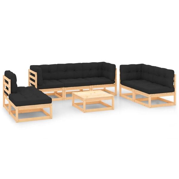 Zobrazen&iacute; obr&aacute;zku produktu 1 z 12