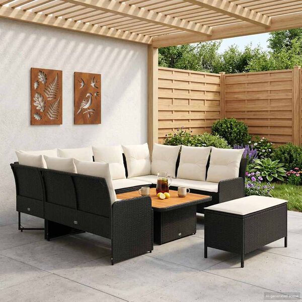 Zobrazen&iacute; obr&aacute;zku produktu 3 z 15