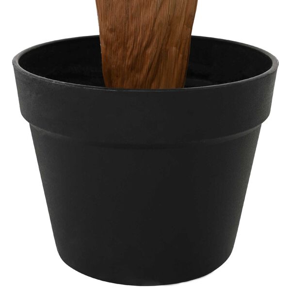Zobrazen&iacute; obr&aacute;zku produktu 4 z 5