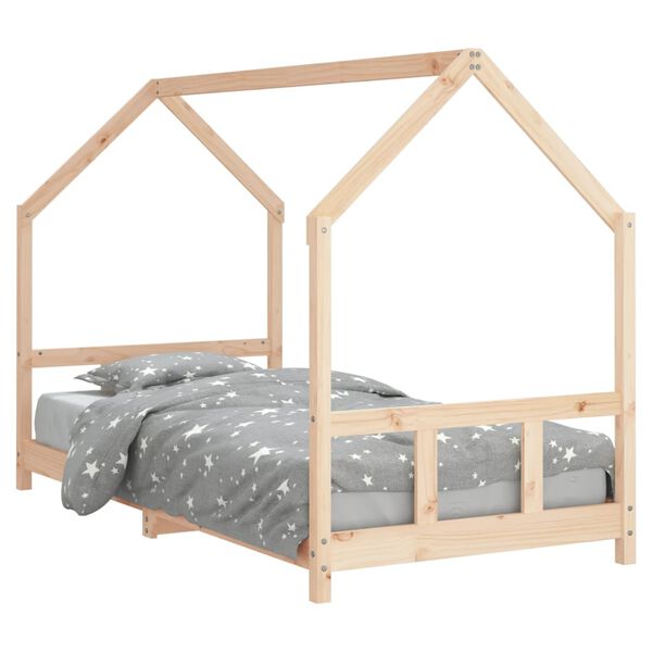 Zobrazen&iacute; obr&aacute;zku produktu 1 z 9
