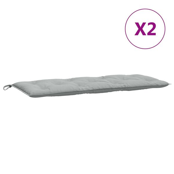 Zobrazen&iacute; obr&aacute;zku produktu 4 z 10