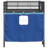 N&aacute;hledov&yacute; obr&aacute;zek produktu 9 z 16