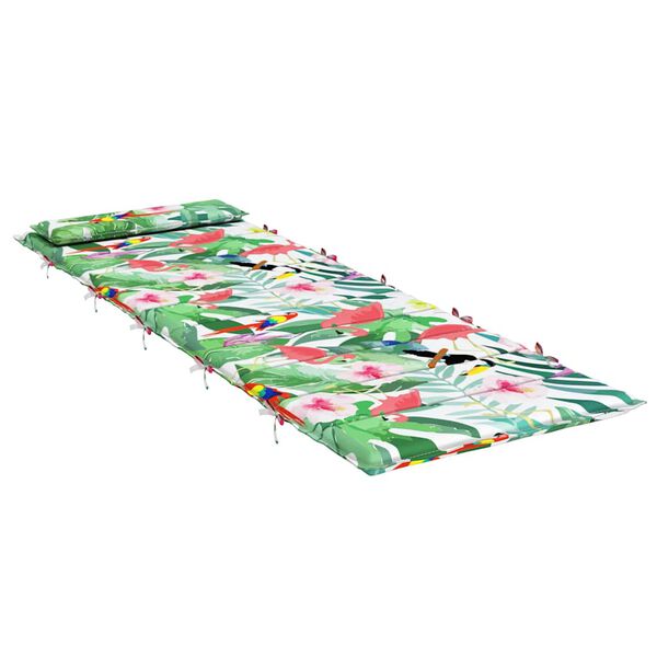 Zobrazen&iacute; obr&aacute;zku produktu 4 z 9