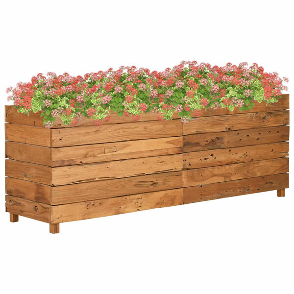 Zobrazen&iacute; obr&aacute;zku produktu 1 z 12