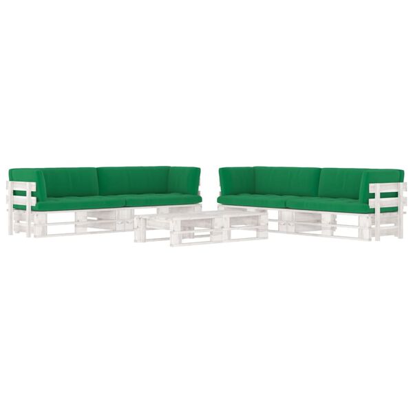 Zobrazen&iacute; obr&aacute;zku produktu 1 z 9