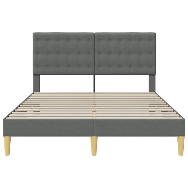 Zobrazen&iacute; obr&aacute;zku produktu 4 z 10