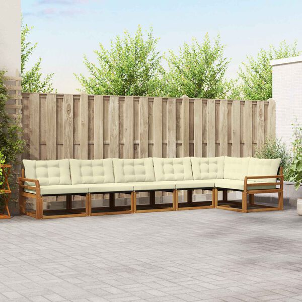 Zobrazen&iacute; obr&aacute;zku produktu 2 z 14