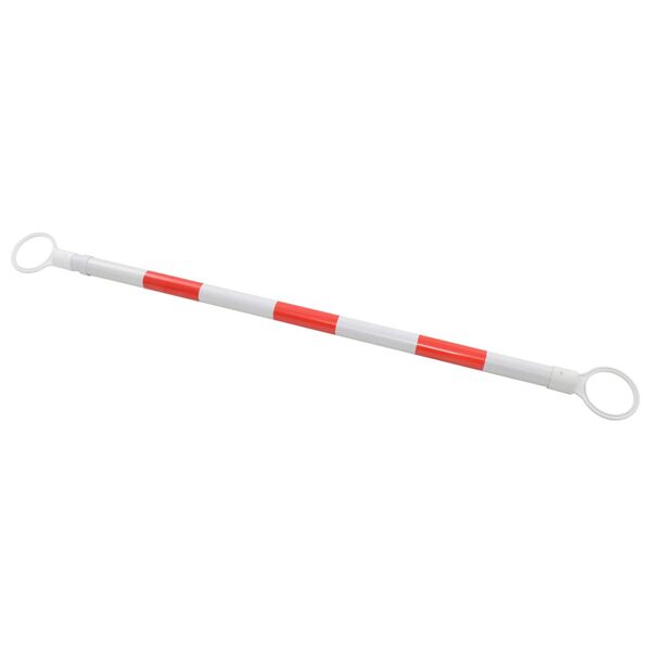 Zobrazen&iacute; obr&aacute;zku produktu 2 z 5