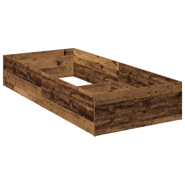 Zobrazen&iacute; obr&aacute;zku produktu 1 z 8