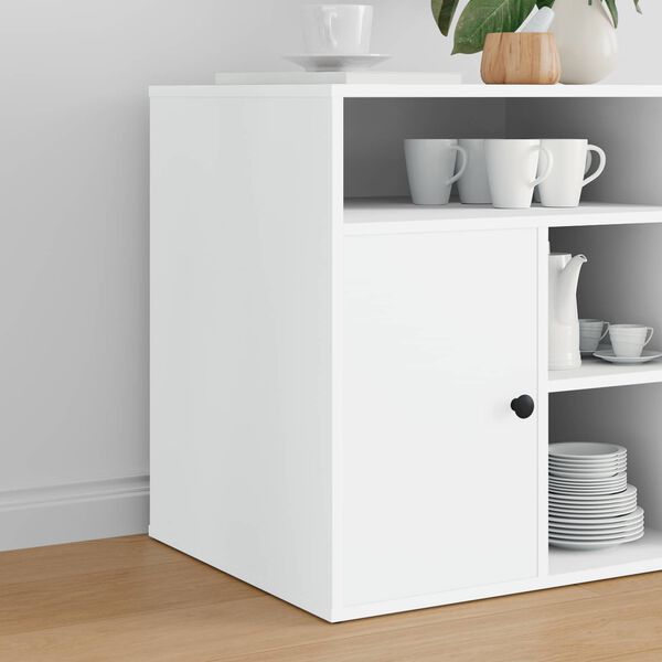 Zobrazen&iacute; obr&aacute;zku produktu 2 z 9