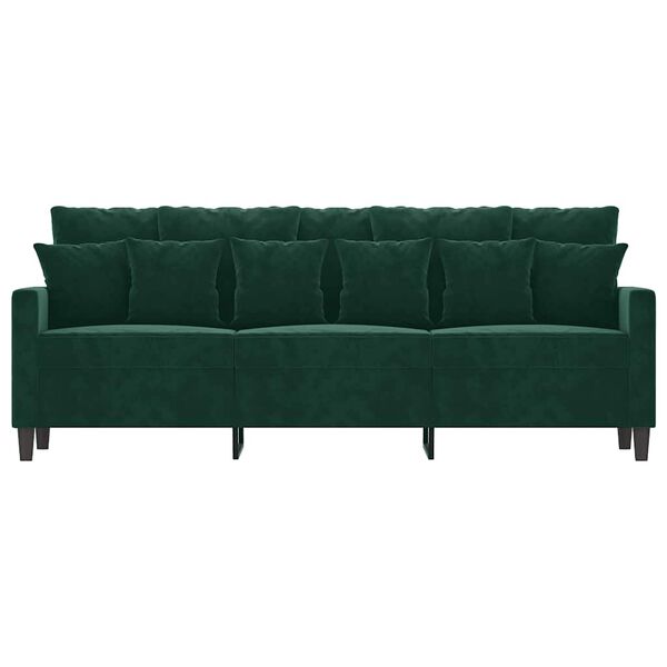 Zobrazen&iacute; obr&aacute;zku produktu 3 z 8