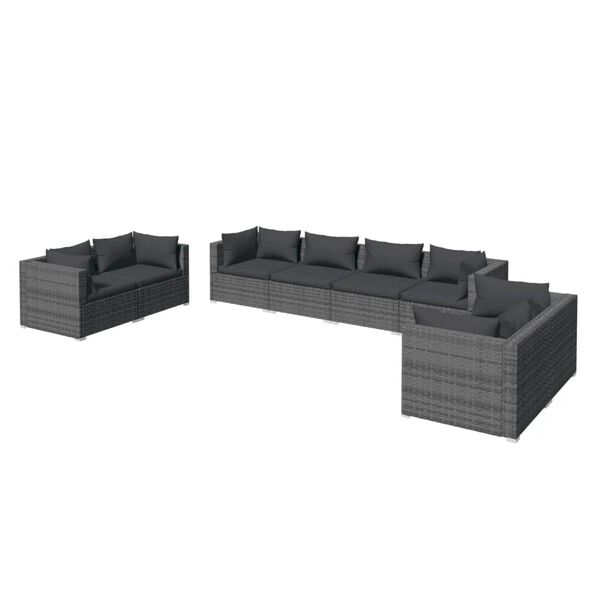 Zobrazen&iacute; obr&aacute;zku produktu 1 z 9