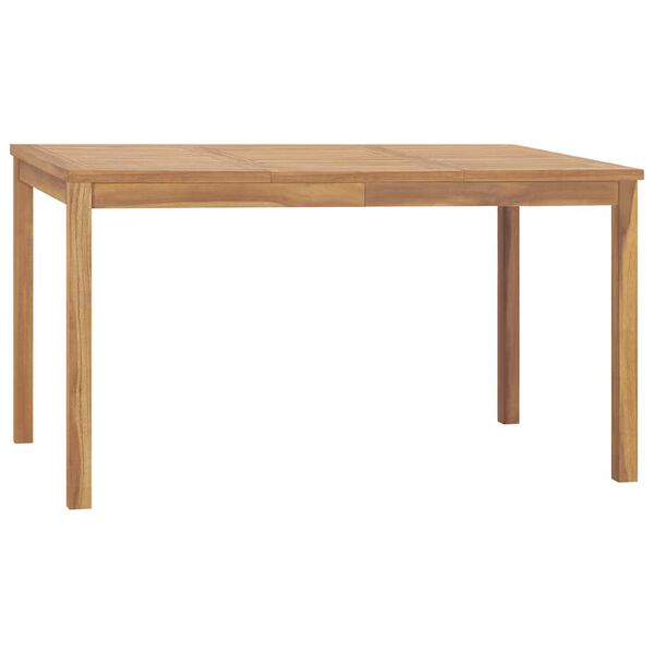 Zobrazen&iacute; obr&aacute;zku produktu 4 z 14