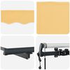 N&aacute;hledov&yacute; obr&aacute;zek produktu 6 z 13