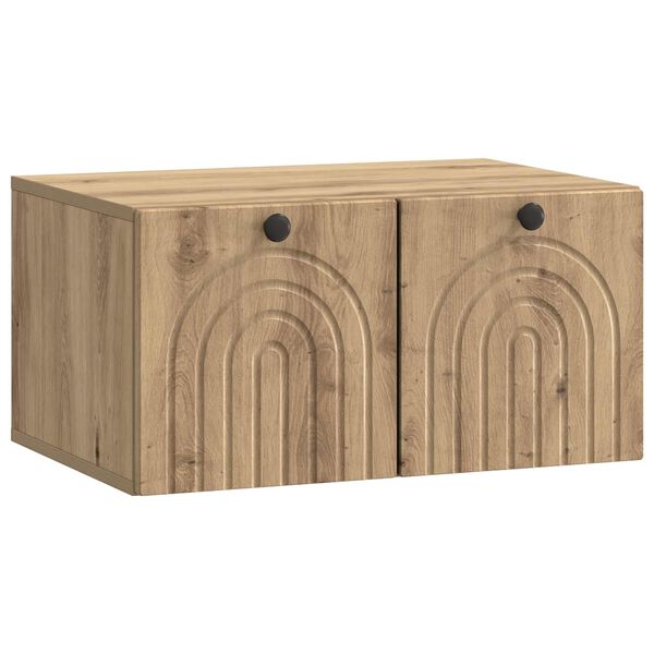 Zobrazen&iacute; obr&aacute;zku produktu 1 z 8