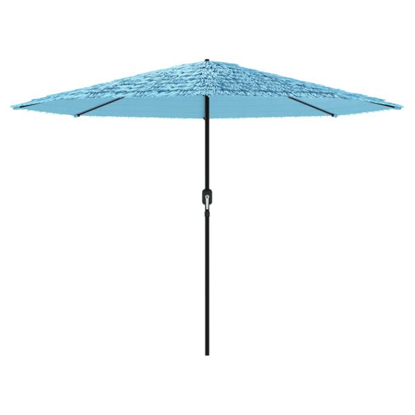 Zobrazen&iacute; obr&aacute;zku produktu 3 z 11