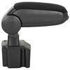 N&aacute;hledov&yacute; obr&aacute;zek produktu 3 z 7