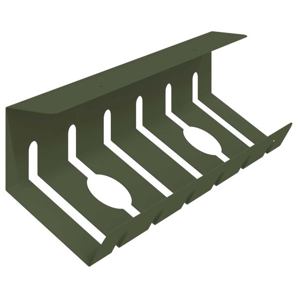 Zobrazen&iacute; obr&aacute;zku produktu 4 z 12