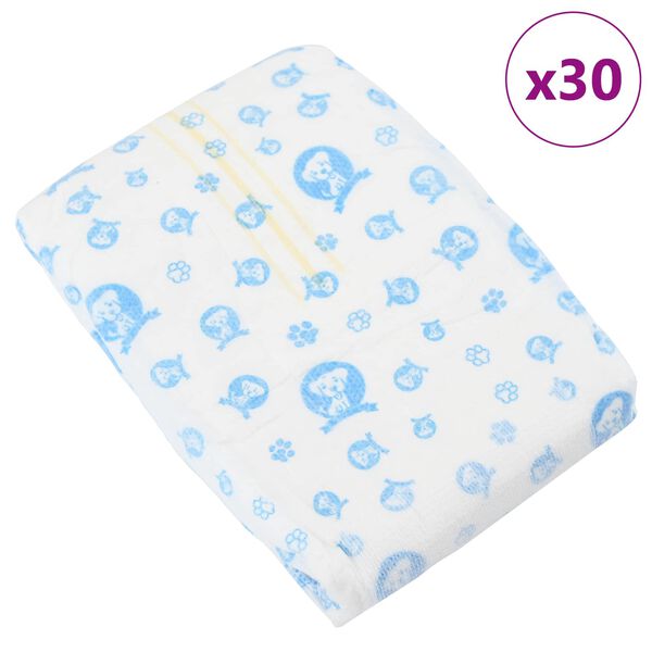 Zobrazen&iacute; obr&aacute;zku produktu 4 z 12