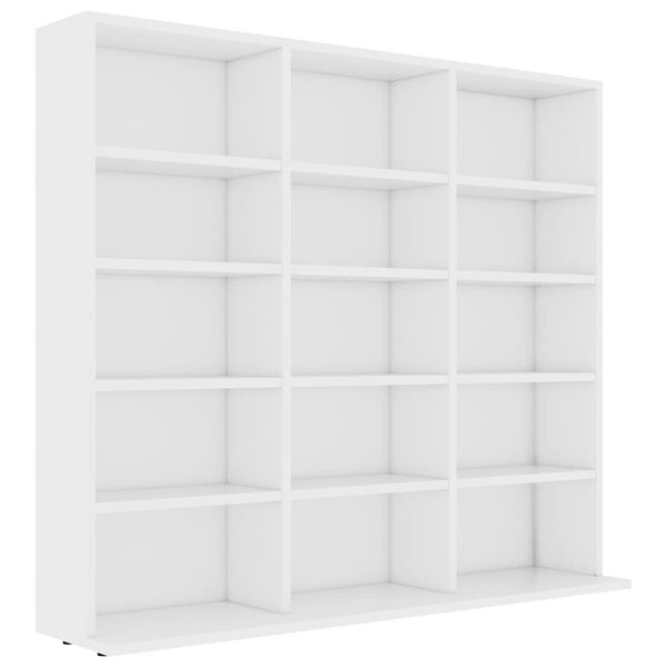Zobrazen&iacute; obr&aacute;zku produktu 1 z 8