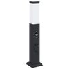 N&aacute;hledov&yacute; obr&aacute;zek produktu 4 z 12