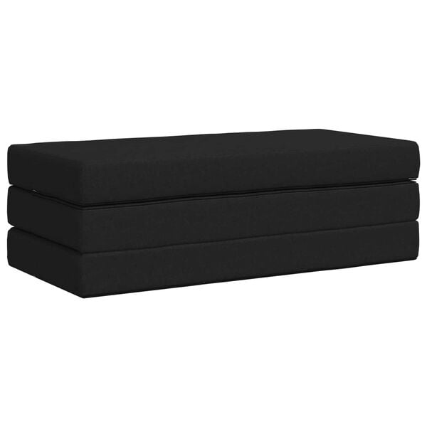 Zobrazen&iacute; obr&aacute;zku produktu 3 z 10