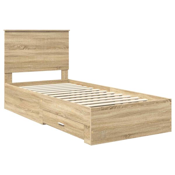Zobrazen&iacute; obr&aacute;zku produktu 4 z 14