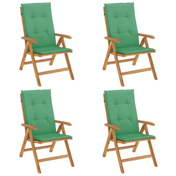 Zobrazen&iacute; obr&aacute;zku produktu 1 z 16