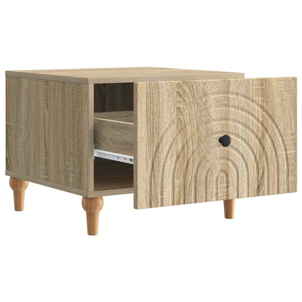 Zobrazen&iacute; obr&aacute;zku produktu 3 z 9