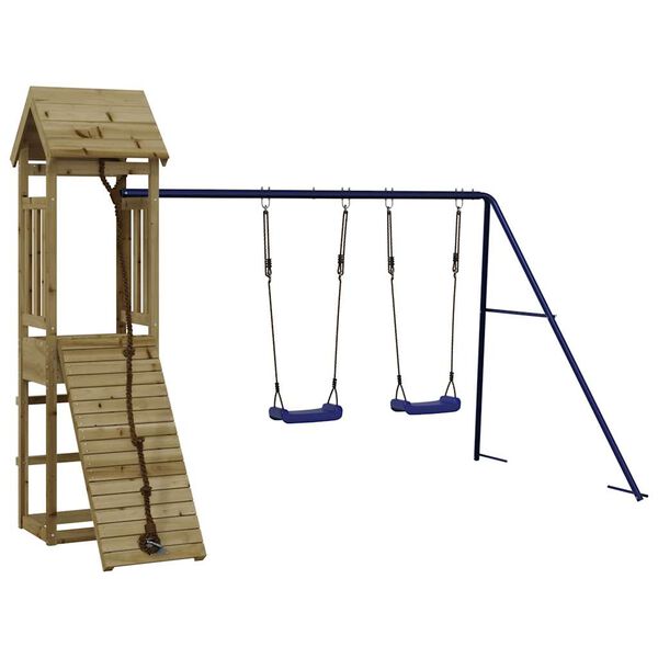 Zobrazen&iacute; obr&aacute;zku produktu 1 z 11