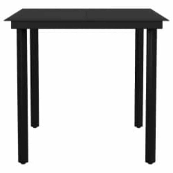 Zobrazen&iacute; obr&aacute;zku produktu 4 z 11