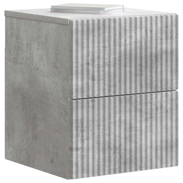 Zobrazen&iacute; obr&aacute;zku produktu 2 z 9