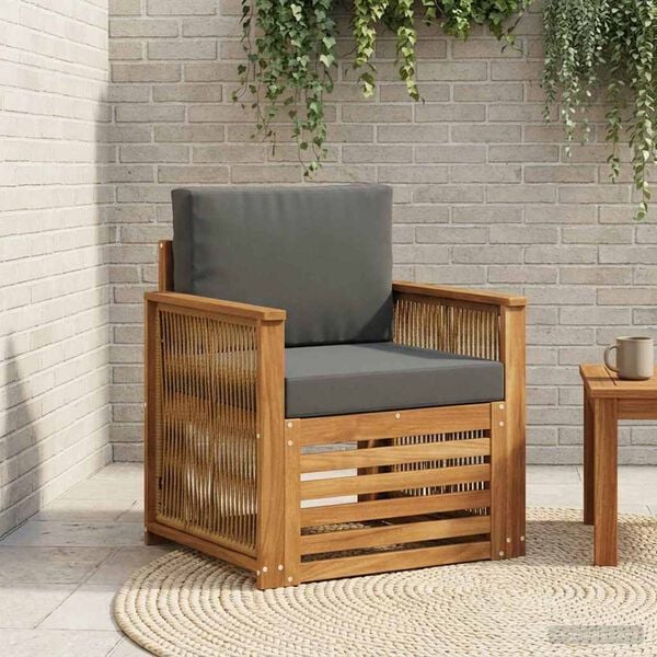 Zobrazen&iacute; obr&aacute;zku produktu 2 z 8