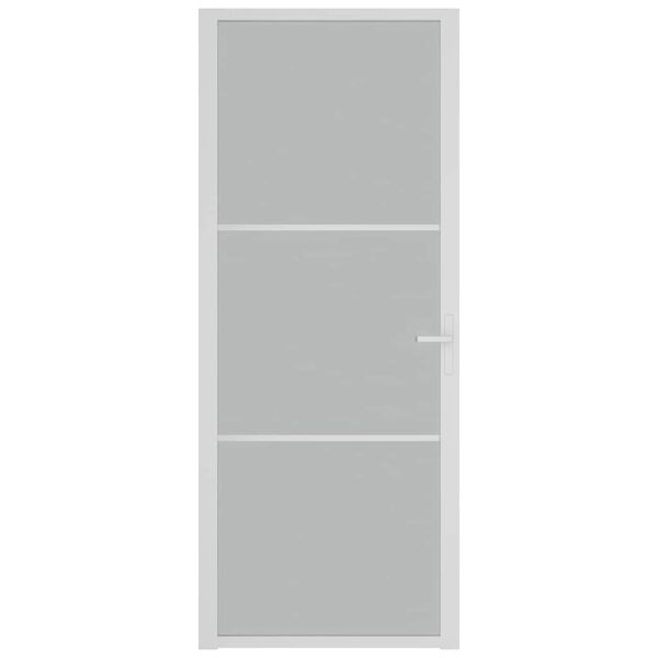 Zobrazen&iacute; obr&aacute;zku produktu 3 z 7