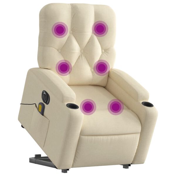 Zobrazen&iacute; obr&aacute;zku produktu 3 z 17