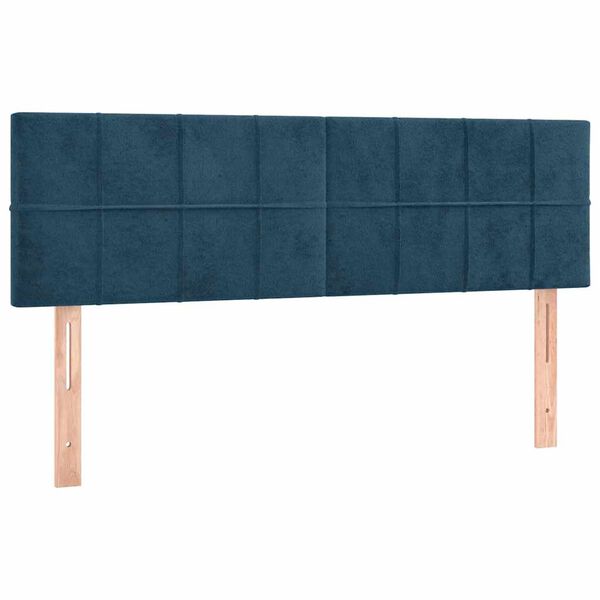 Zobrazen&iacute; obr&aacute;zku produktu 4 z 14