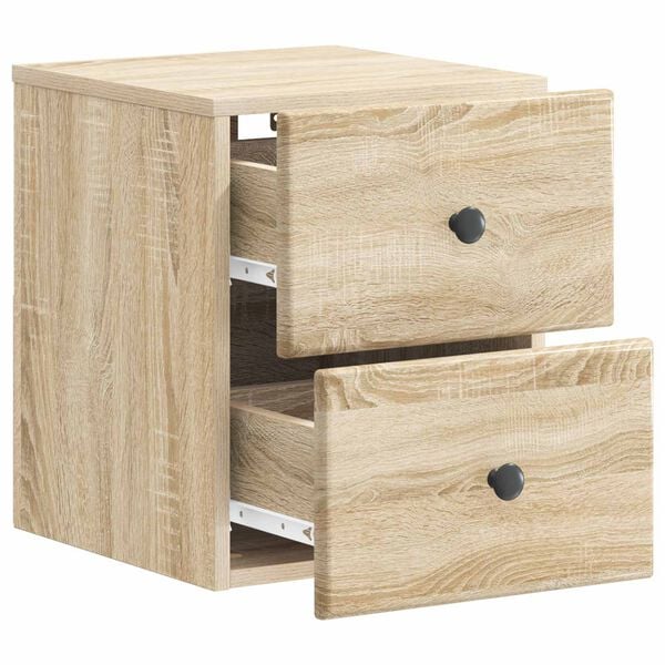 Zobrazen&iacute; obr&aacute;zku produktu 3 z 8