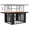 N&aacute;hledov&yacute; obr&aacute;zek produktu 8 z 11
