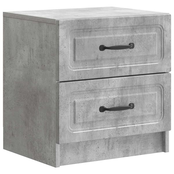 Zobrazen&iacute; obr&aacute;zku produktu 3 z 10