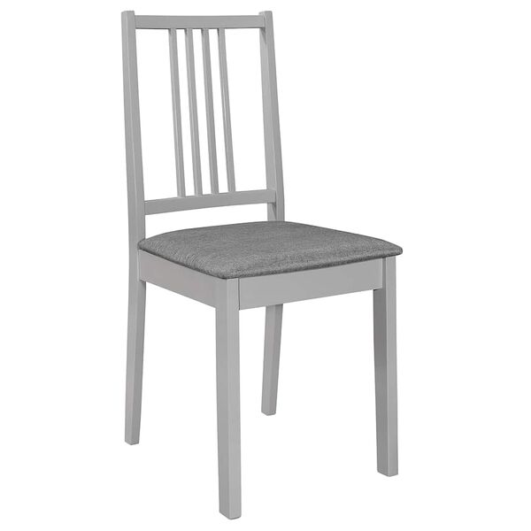 Zobrazen&iacute; obr&aacute;zku produktu 2 z 7