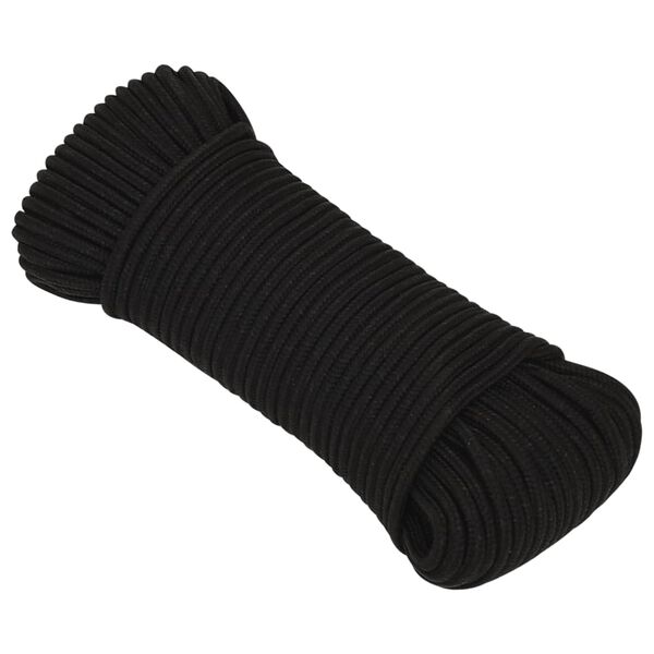 Zobrazen&iacute; obr&aacute;zku produktu 2 z 6