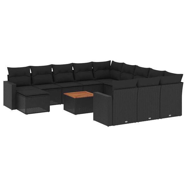 Zobrazen&iacute; obr&aacute;zku produktu 1 z 19
