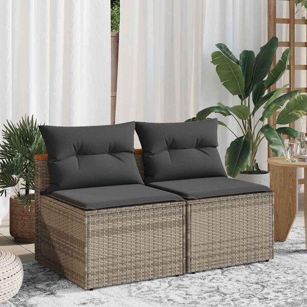 Zobrazen&iacute; obr&aacute;zku produktu 3 z 10