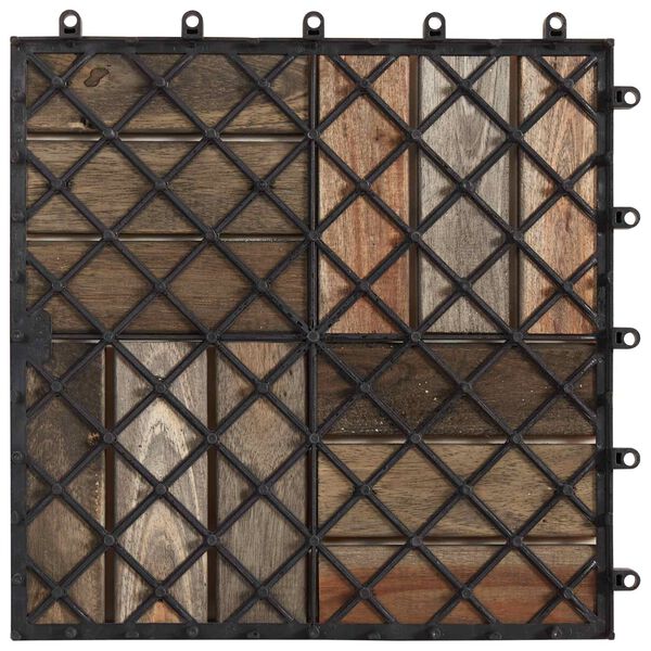 Zobrazen&iacute; obr&aacute;zku produktu 3 z 7