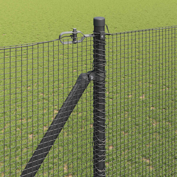Zobrazen&iacute; obr&aacute;zku produktu 4 z 16