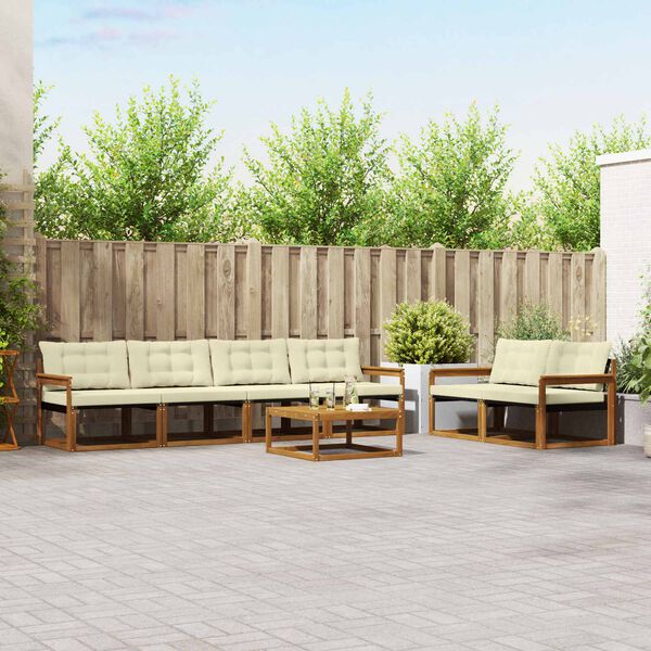 Zobrazen&iacute; obr&aacute;zku produktu 2 z 13